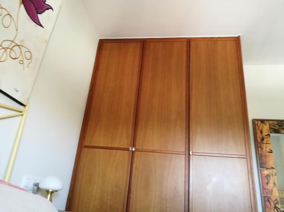 Fantastico Apartamento Con Vistas En אלמרימר מראה חיצוני תמונה